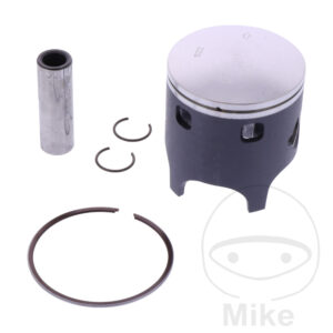 Kit de piston 44.97MM B Athena