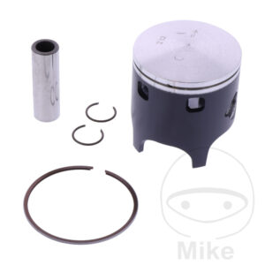 Kit de piston 44.98MM C Athena