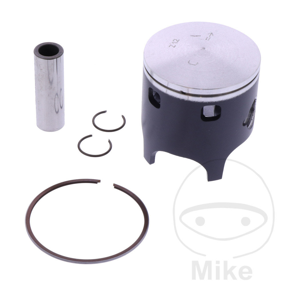 Kit de piston 44.98MM C Athena Kit de piston 44.98MM C Athena