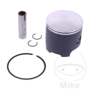 Kit de piston 49.96MM B Athena