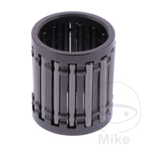 KOBO Roulement à aiguilles Athena