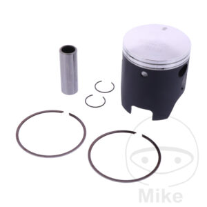 Kit de piston 57.00MM Athena