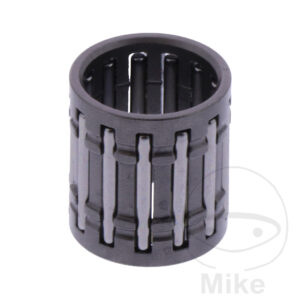 KOBO Roulement à aiguilles Athena