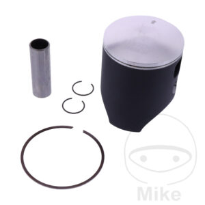 Kit de piston 66.35MM C Athena