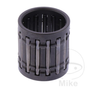 KOBO Roulement à aiguilles Athena