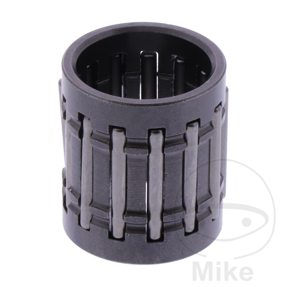 KOBO Roulement à aiguilles Athena KOBO Roulement à aiguilles Athena