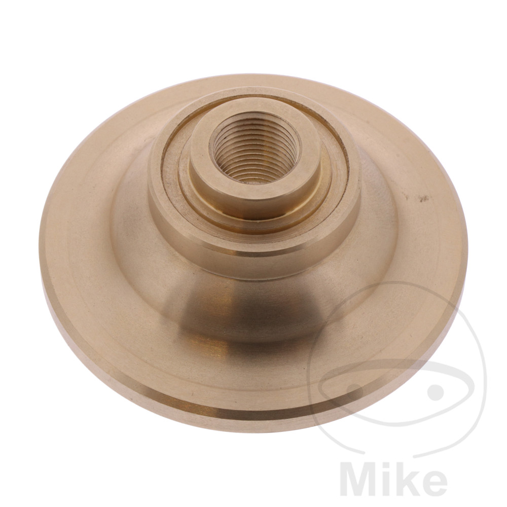 Culasse Athena Culasse Athena