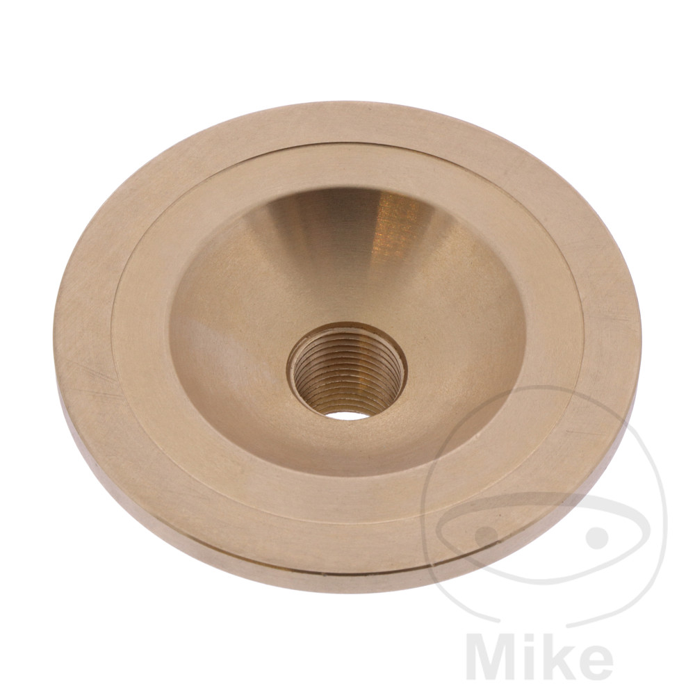 Culasse Athena Culasse Athena – Image 2