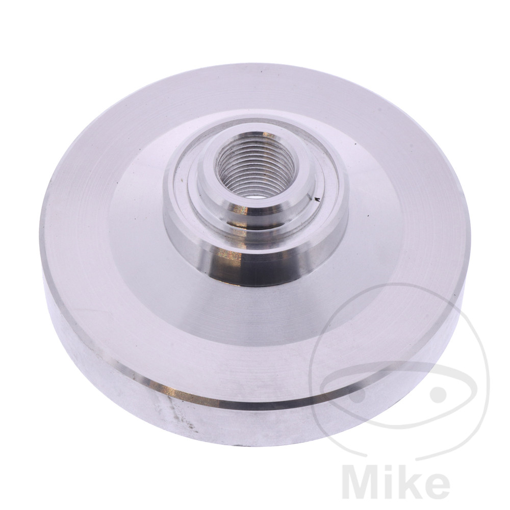 Culasse Athena Culasse Athena