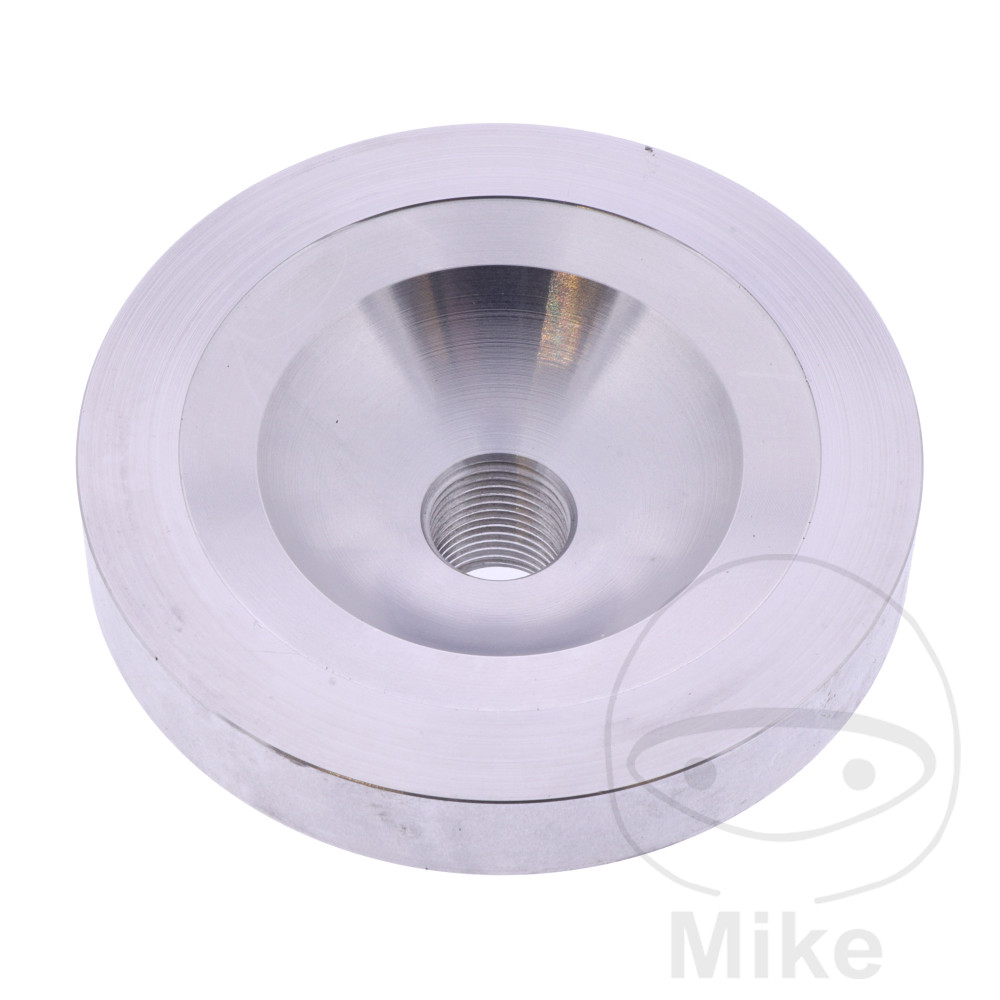 Culasse Athena Culasse Athena – Image 2