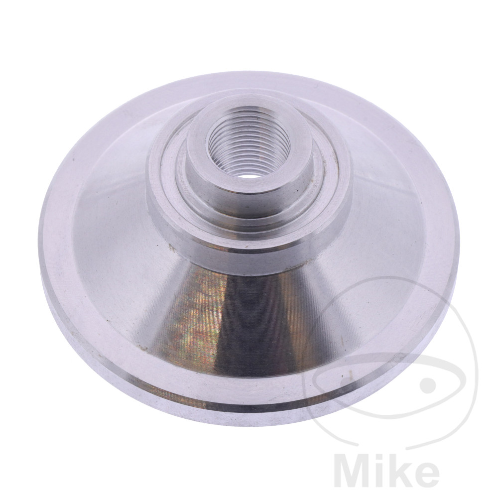 Culasse Athena Culasse Athena