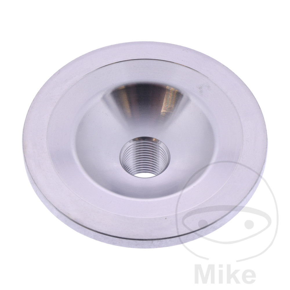 Culasse Athena Culasse Athena – Image 2