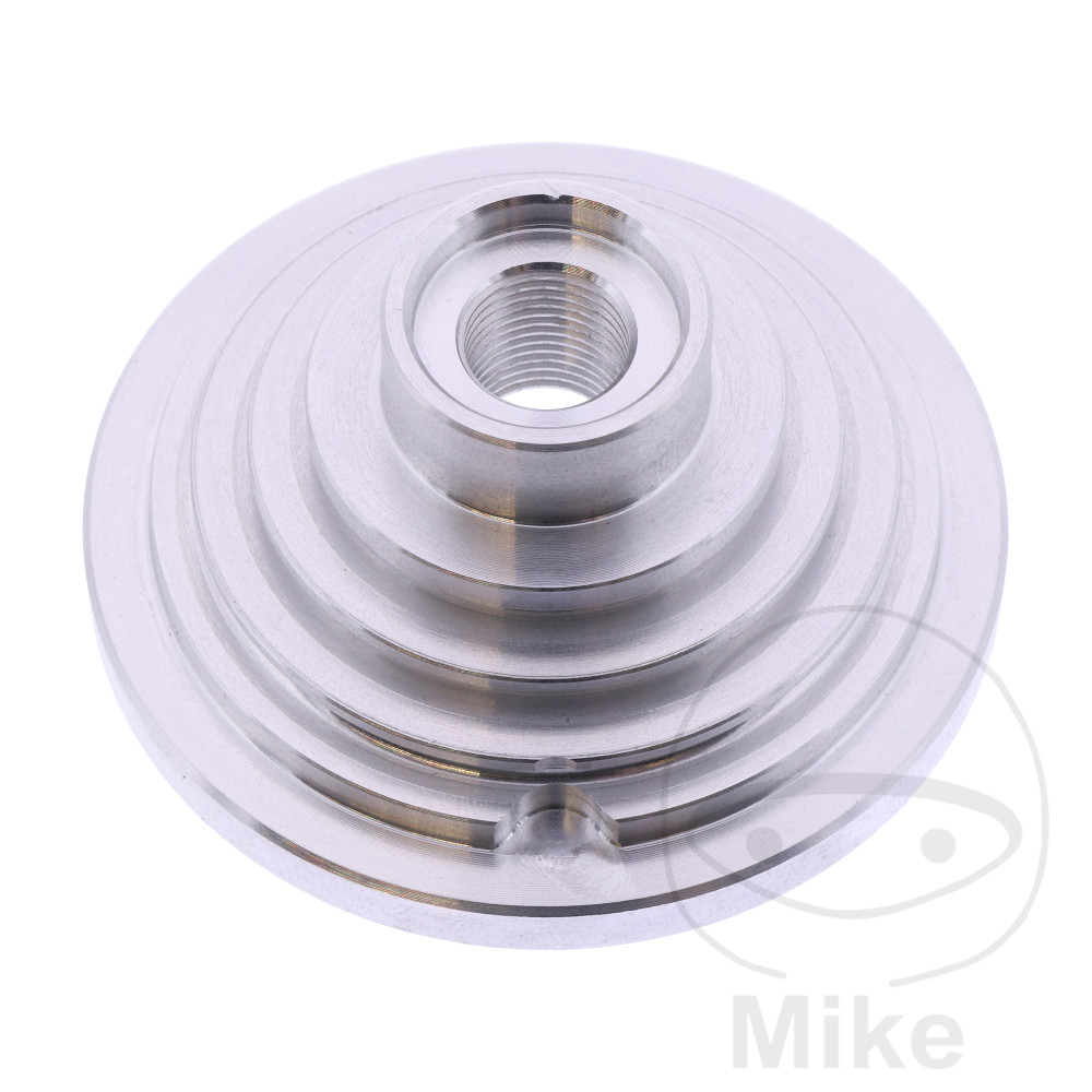 Culasse Athena Culasse Athena