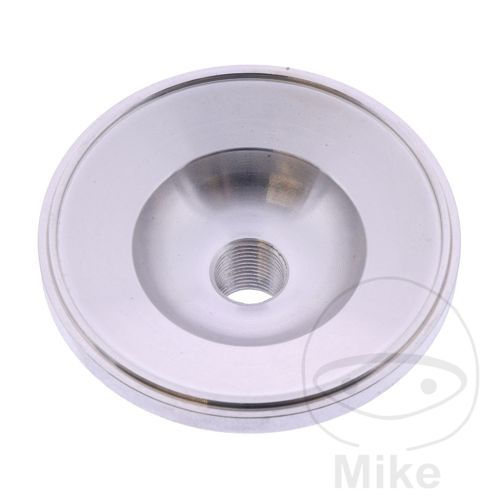 Culasse Athena Culasse Athena – Image 2