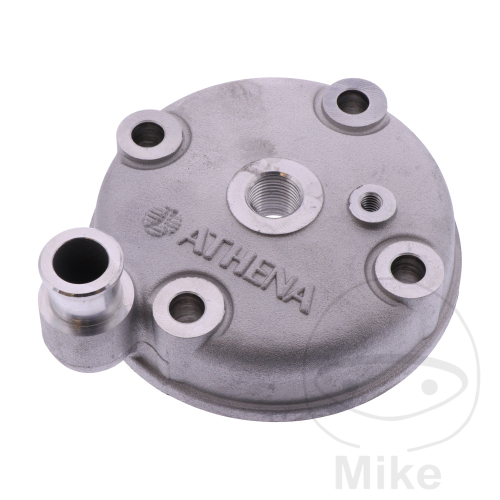 Culasse Athena Culasse Athena