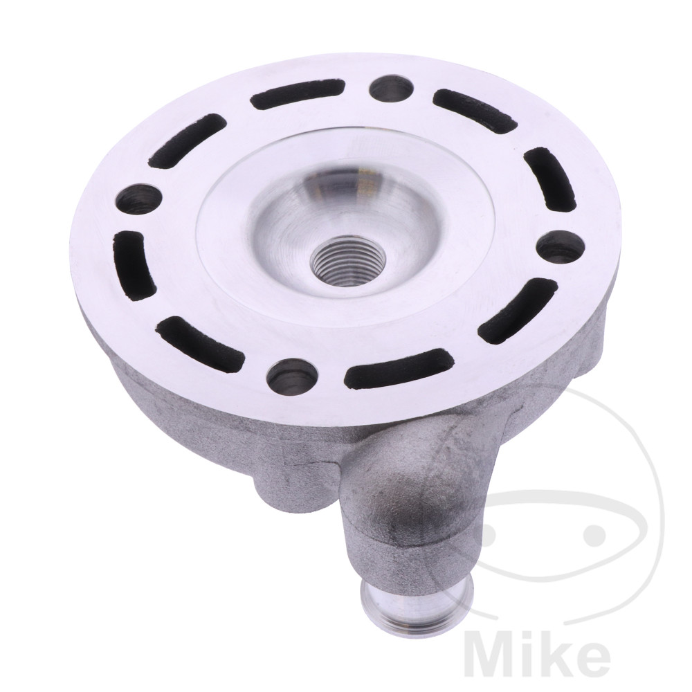 Culasse Athena Culasse Athena – Image 2