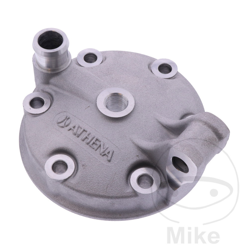 Culasse Athena Culasse Athena