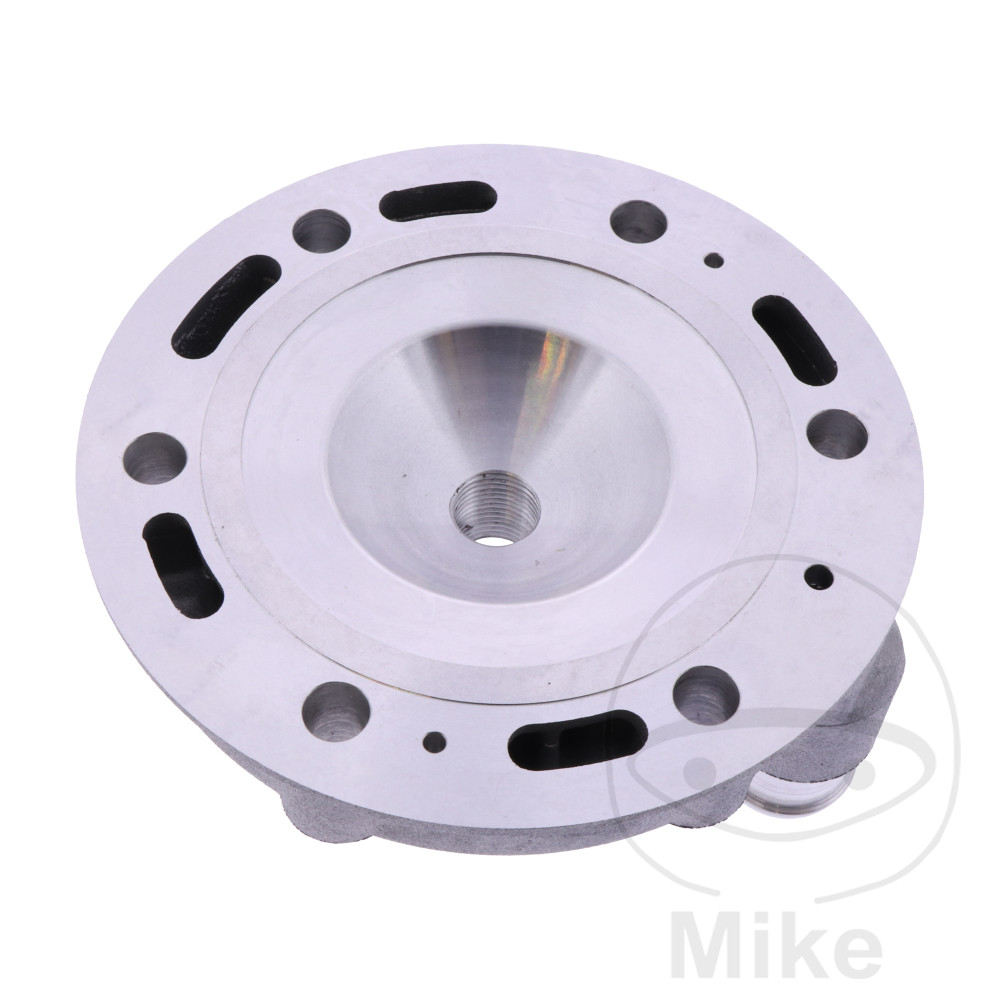 Culasse Athena Culasse Athena – Image 2