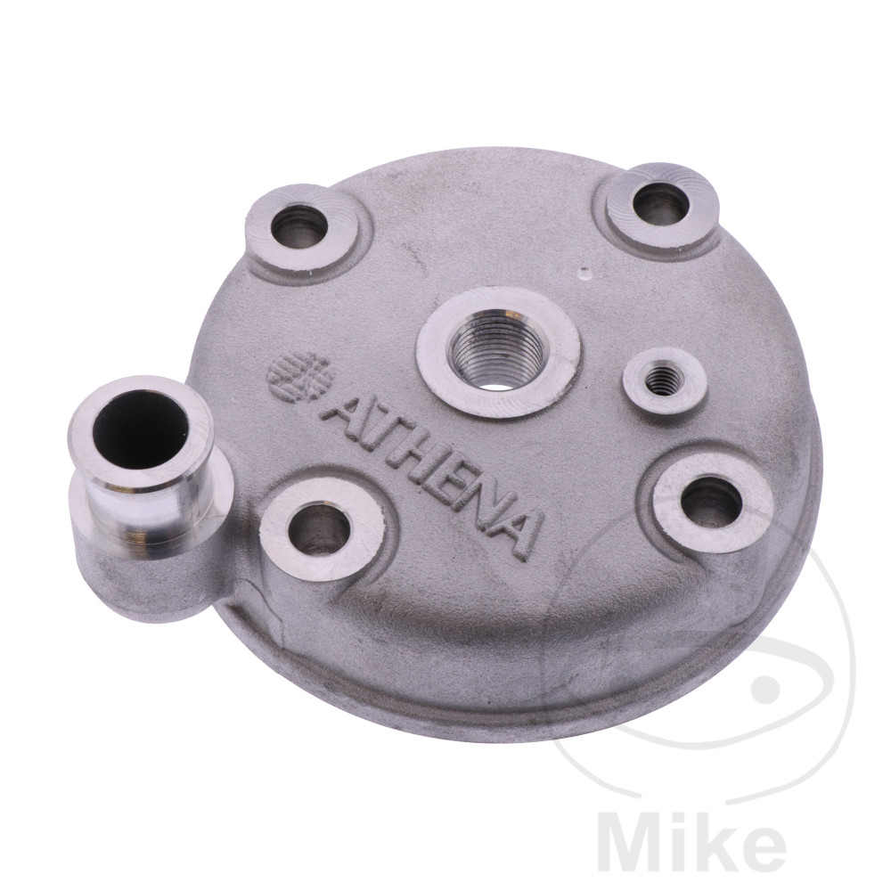 Culasse Athena Culasse Athena