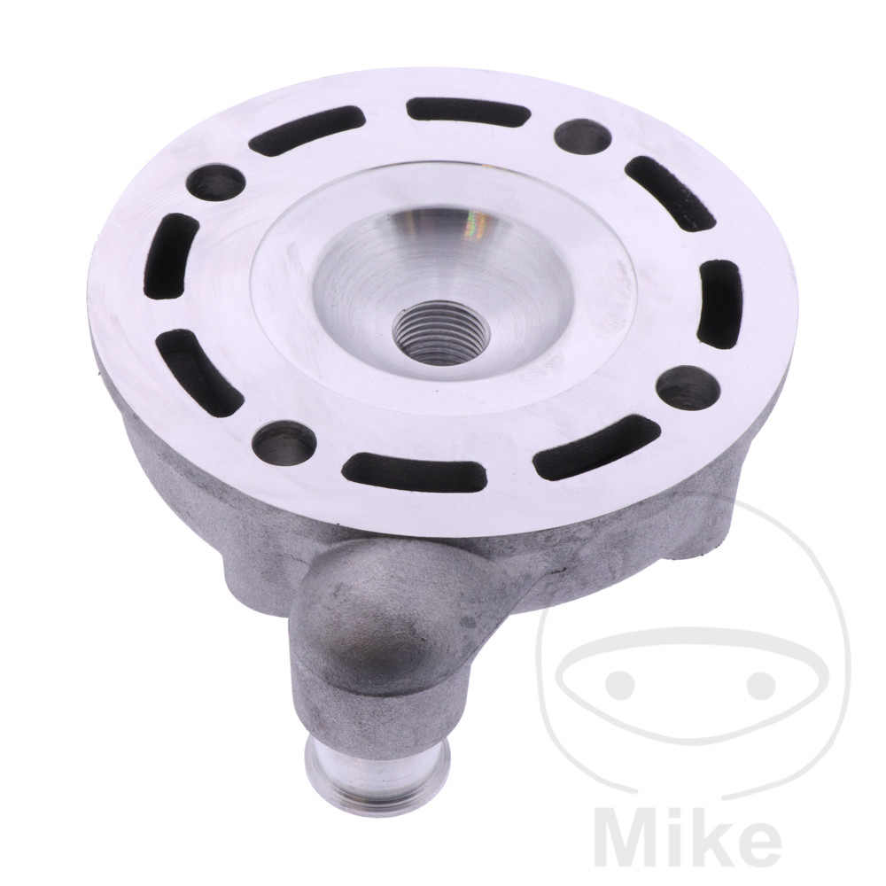 Culasse Athena Culasse Athena – Image 2