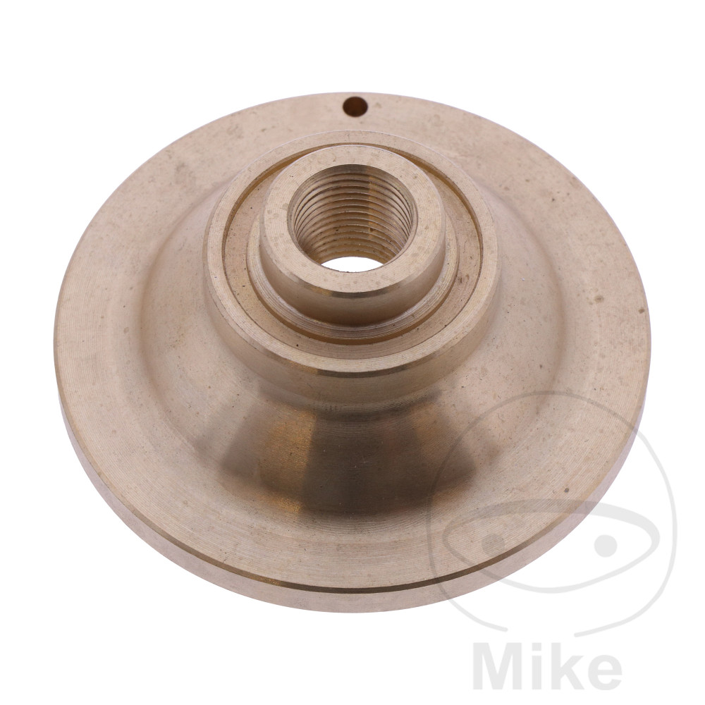 Culasse Athena Culasse Athena