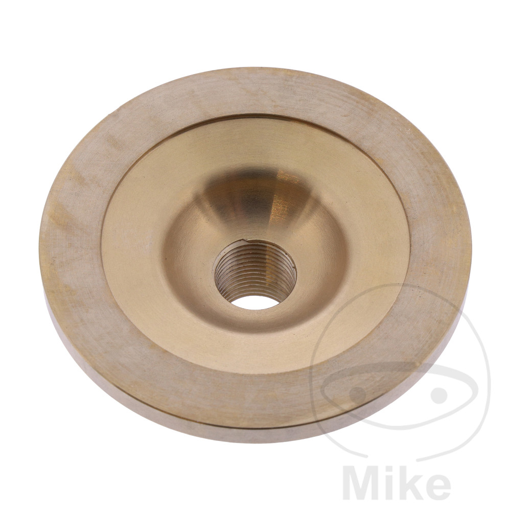 Culasse Athena Culasse Athena – Image 2