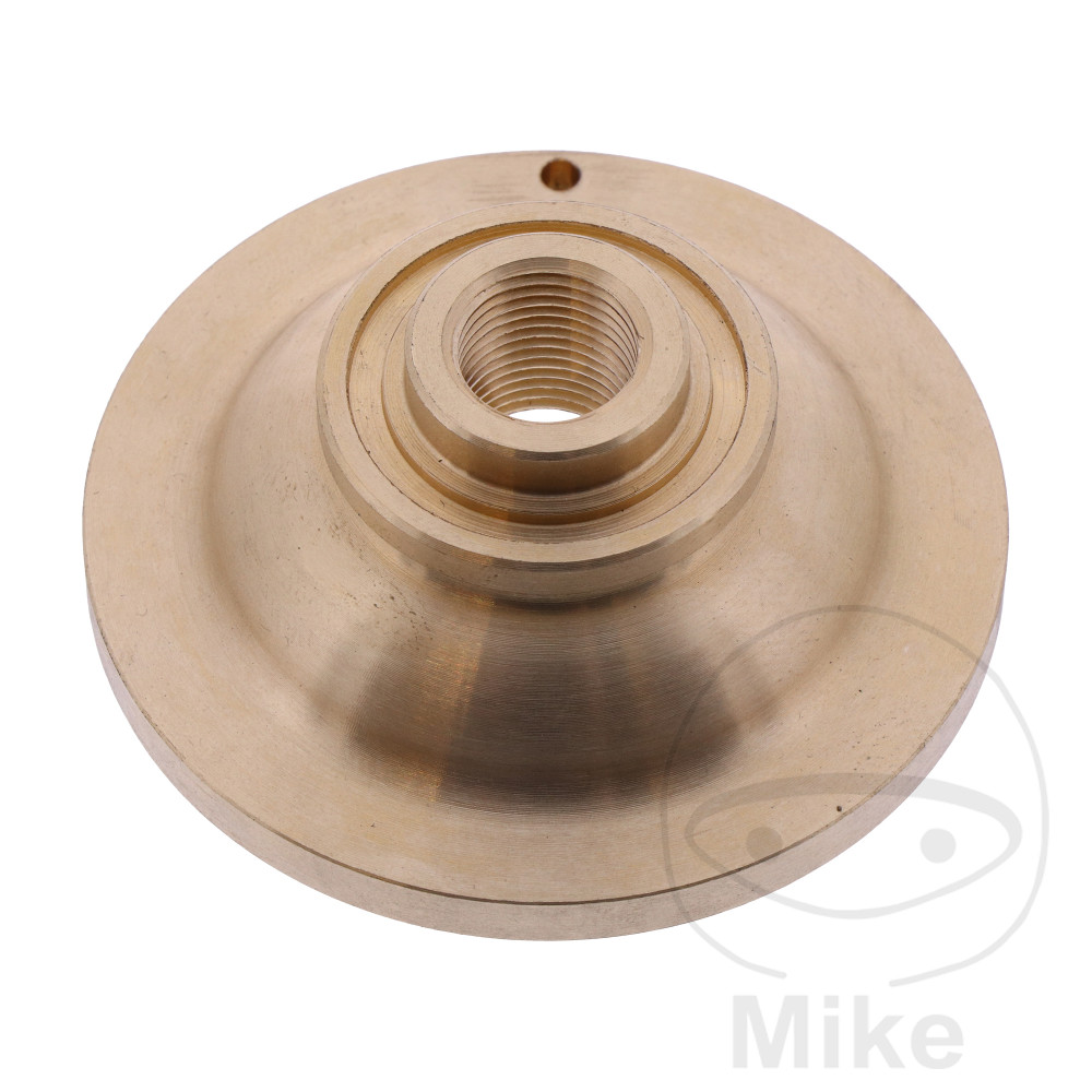 Culasse Athena Culasse Athena