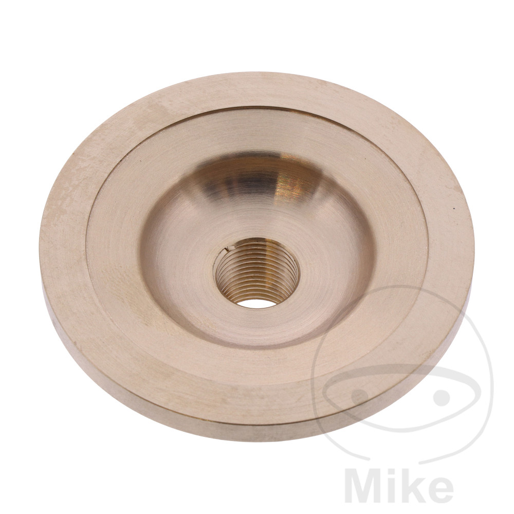 Culasse Athena Culasse Athena – Image 2