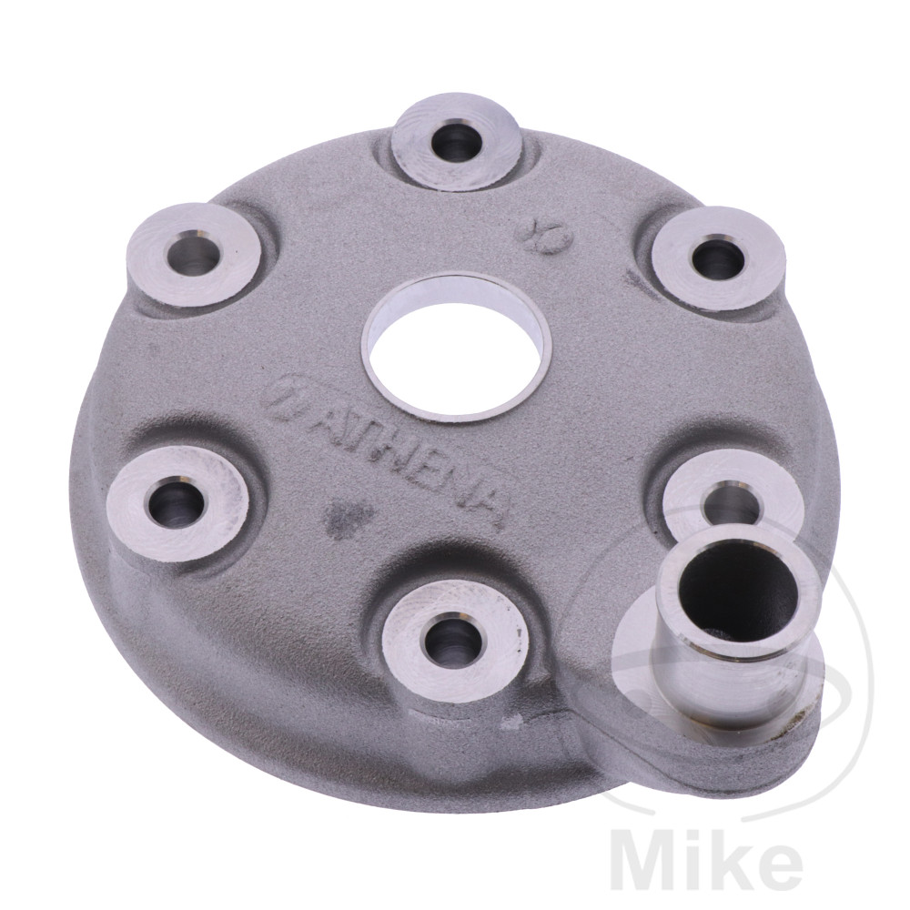 Culasse Athena Culasse Athena