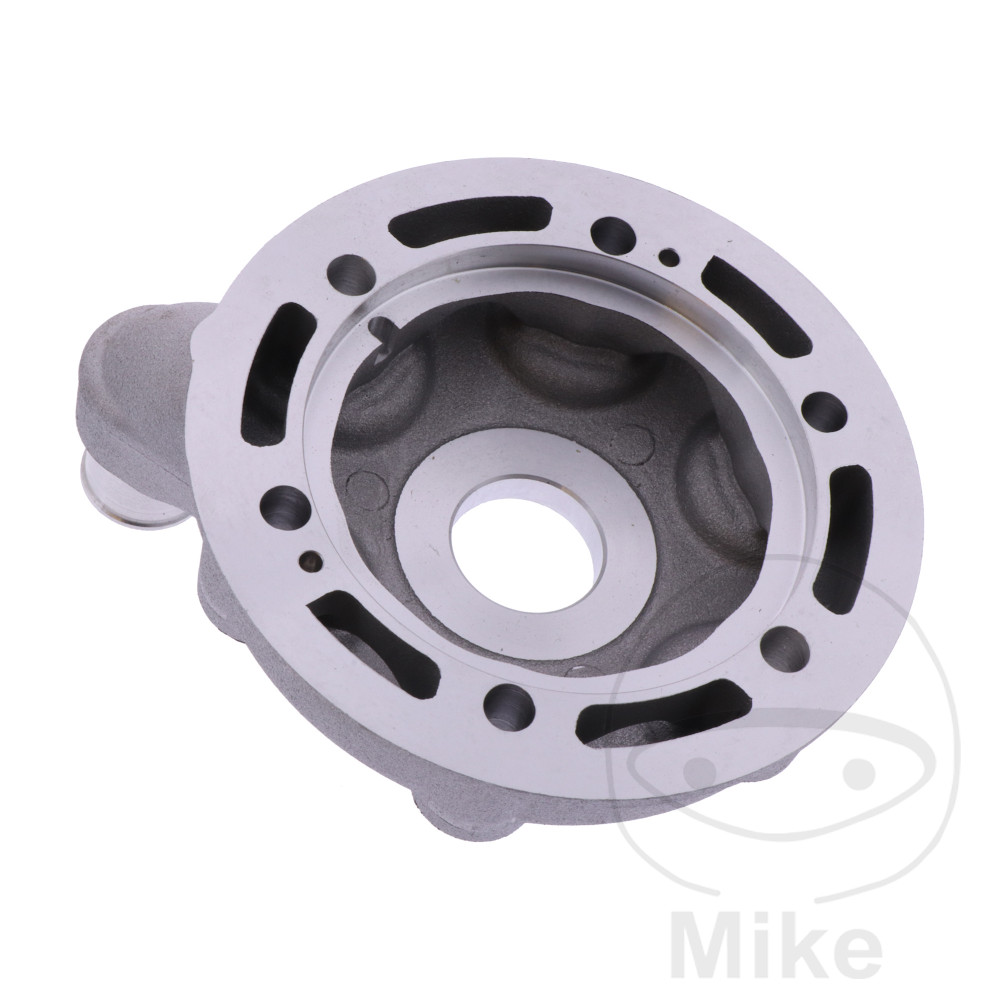 Culasse Athena Culasse Athena – Image 2