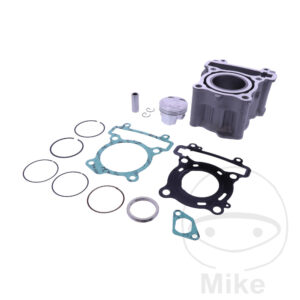 Kit Cylindre AL 125CCM JMP