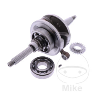 Vilebrequin Standard JMP