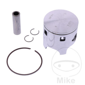 Kit de piston 49.96MM A Athena