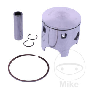 Kit de piston 49.97MM A Athena