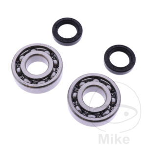 Roulement de vilebrequin Kit Athena