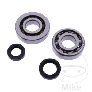 Roulement de vilebrequin Kit Athena