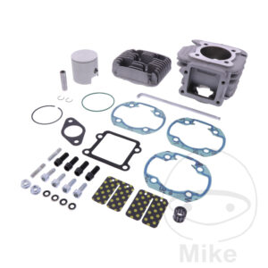 Kit Cylindre 70CCM Athena