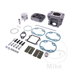 Kit Cylindre 70CCM Athena