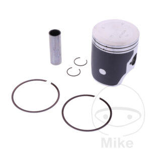 Kit de piston 53.95MM B Athena
