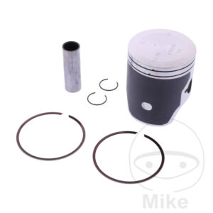 Kit de piston 53.96MM C Athena