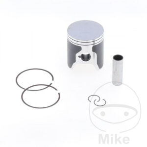 Kit de piston 53.97MM D Athena