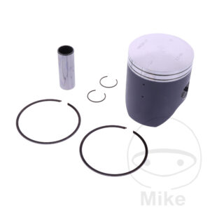 Kit de piston 53.94MM A Athena