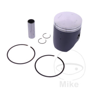 Kit de piston 53.95MM B Athena