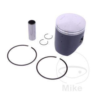 Kit de piston 53.96MM C Athena