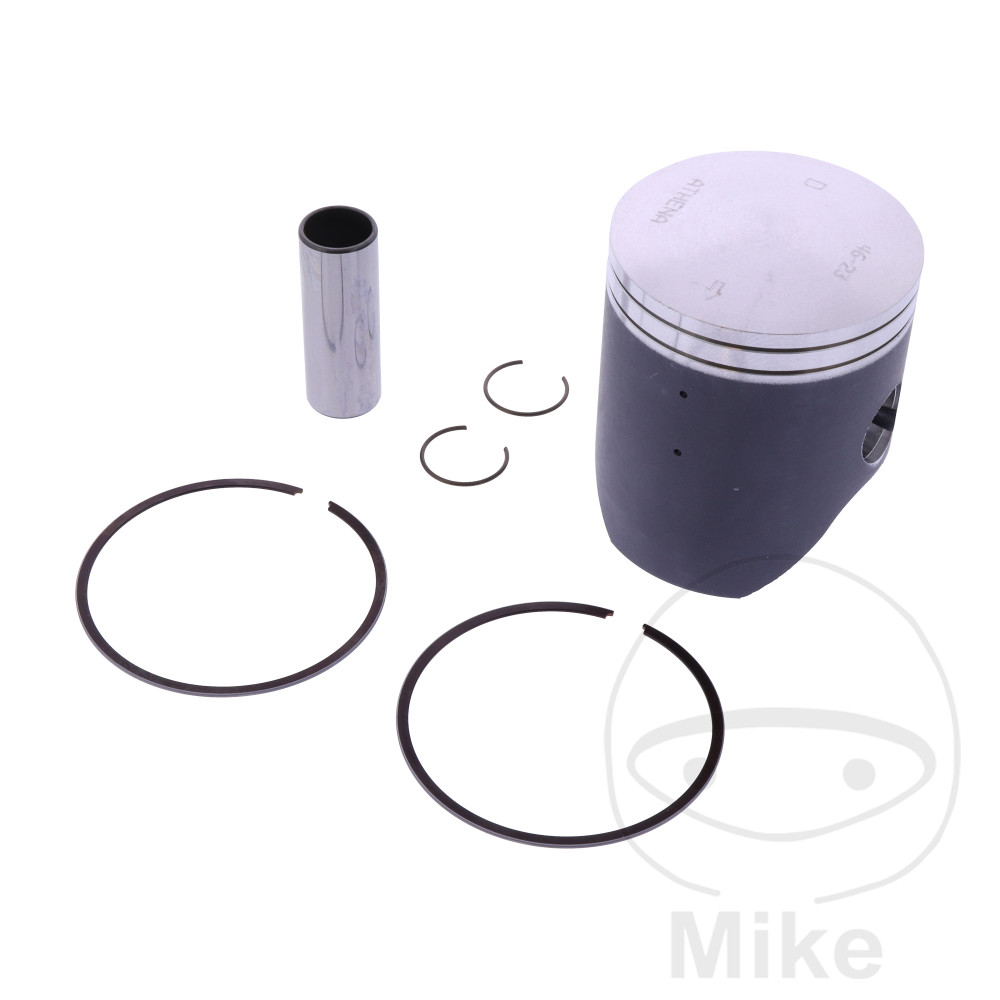Kit de piston 53.97MM D Athena Kit de piston 53.97MM D Athena