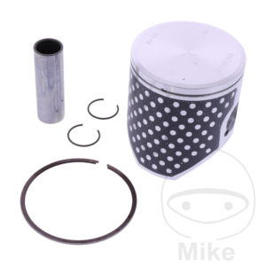 Kit de piston 53.95MM B Athena
