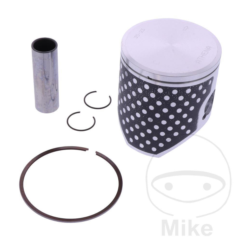 Kit de piston 53.96MM C Athena Kit de piston 53.96MM C Athena