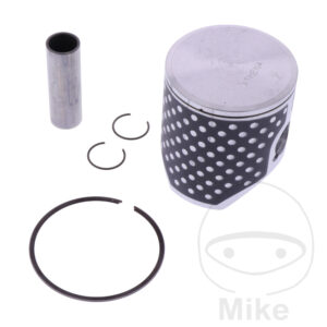 Kit de piston 53.94MM A Athena