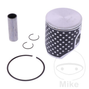 Kit de piston 53.95MM B Athena