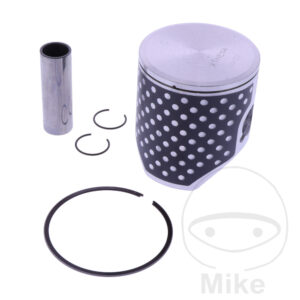 Kit de piston 53.96MM C Athena